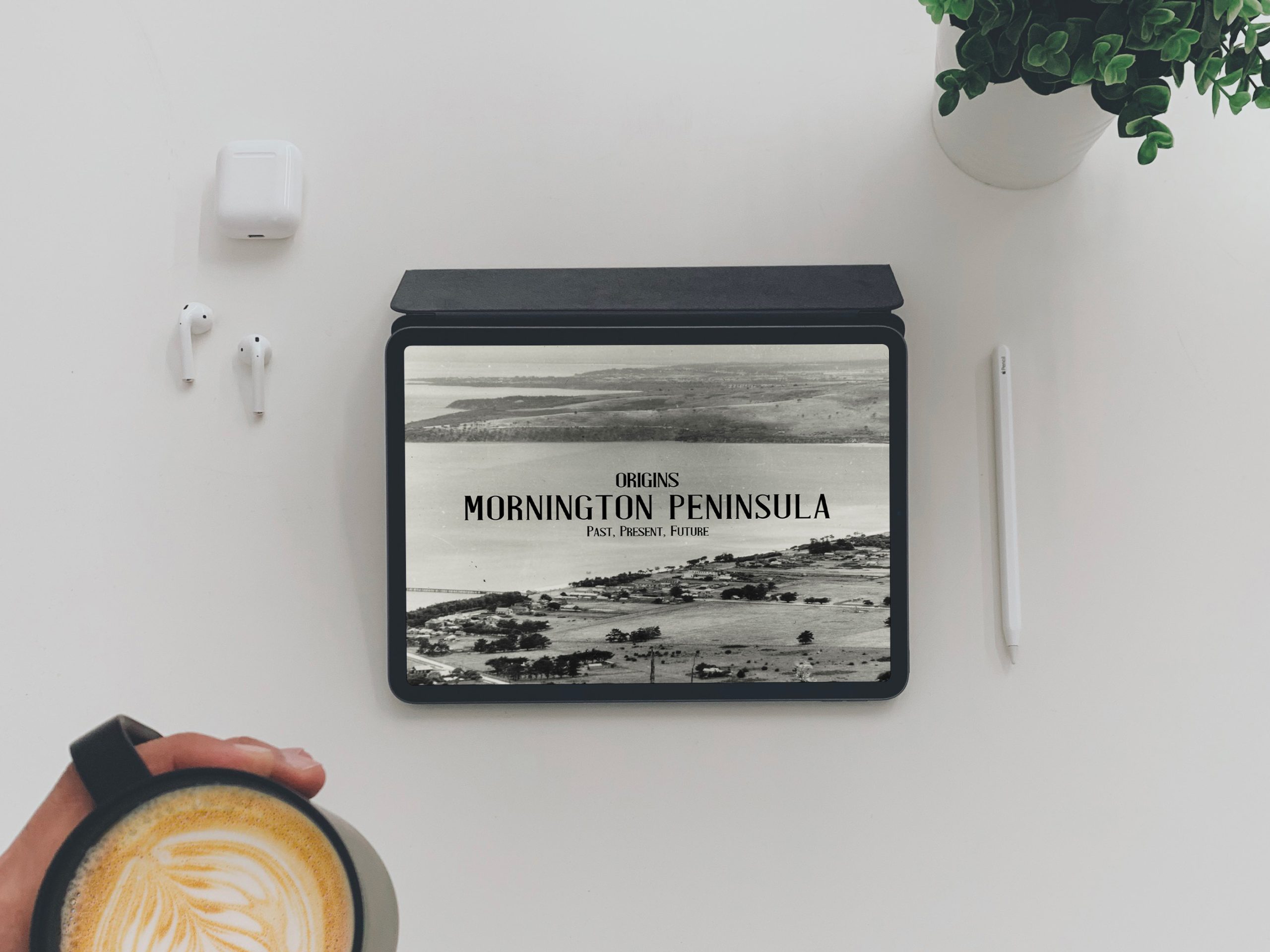 Free-Top-View-Coffee-With-iPad-Mockup-scaled-1