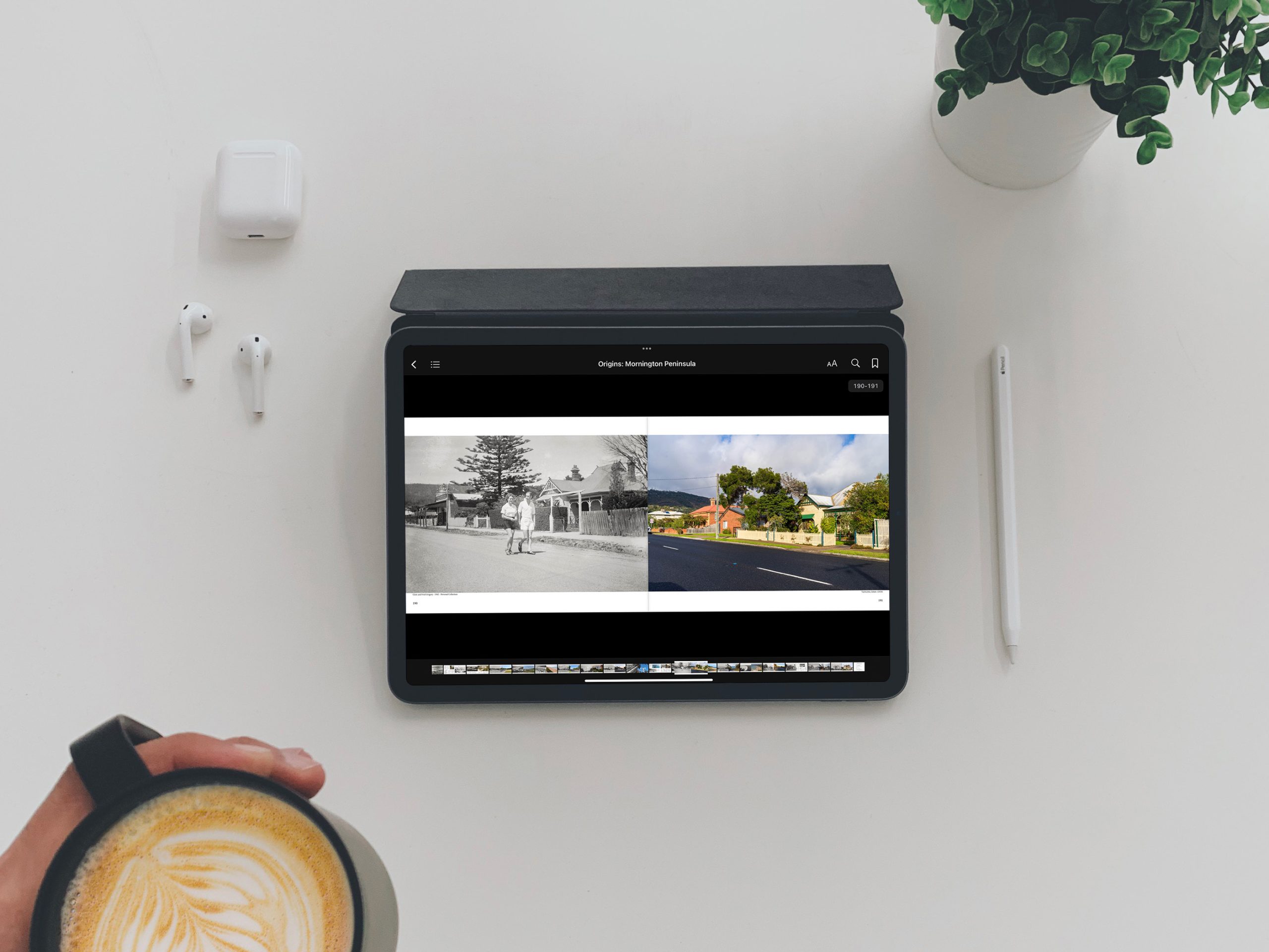 Free-Top-View-Coffee-With-iPad-Mockupb-scaled-1