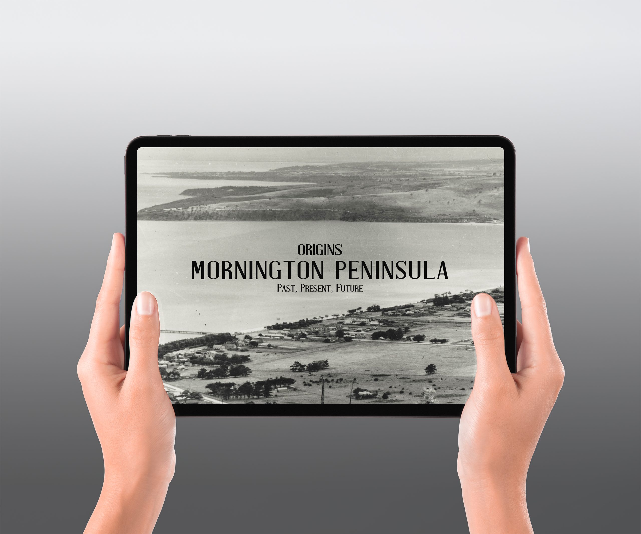 Holding-Hand-Landscape-iPad-Tablet-Mockup-scaled-1