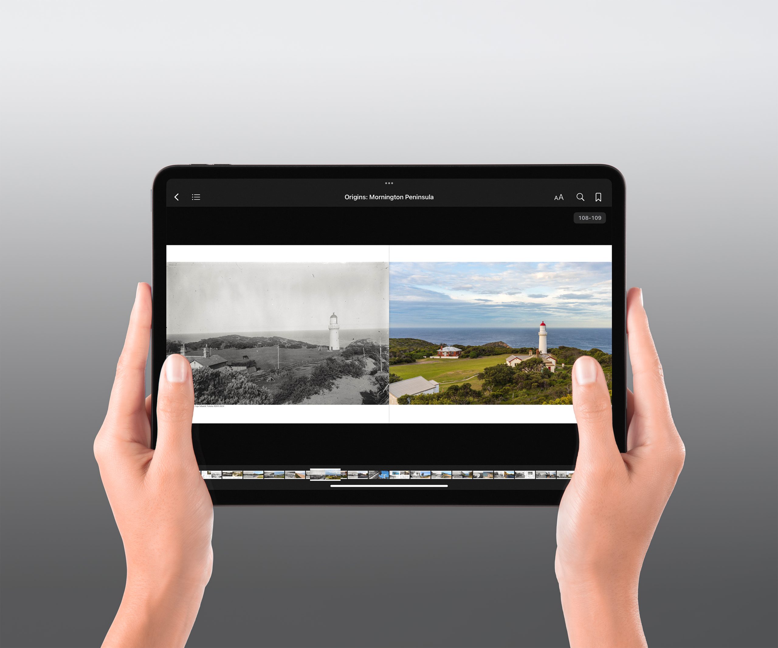 Holding-Hand-Landscape-iPad-Tablet-Mockupb-scaled-1