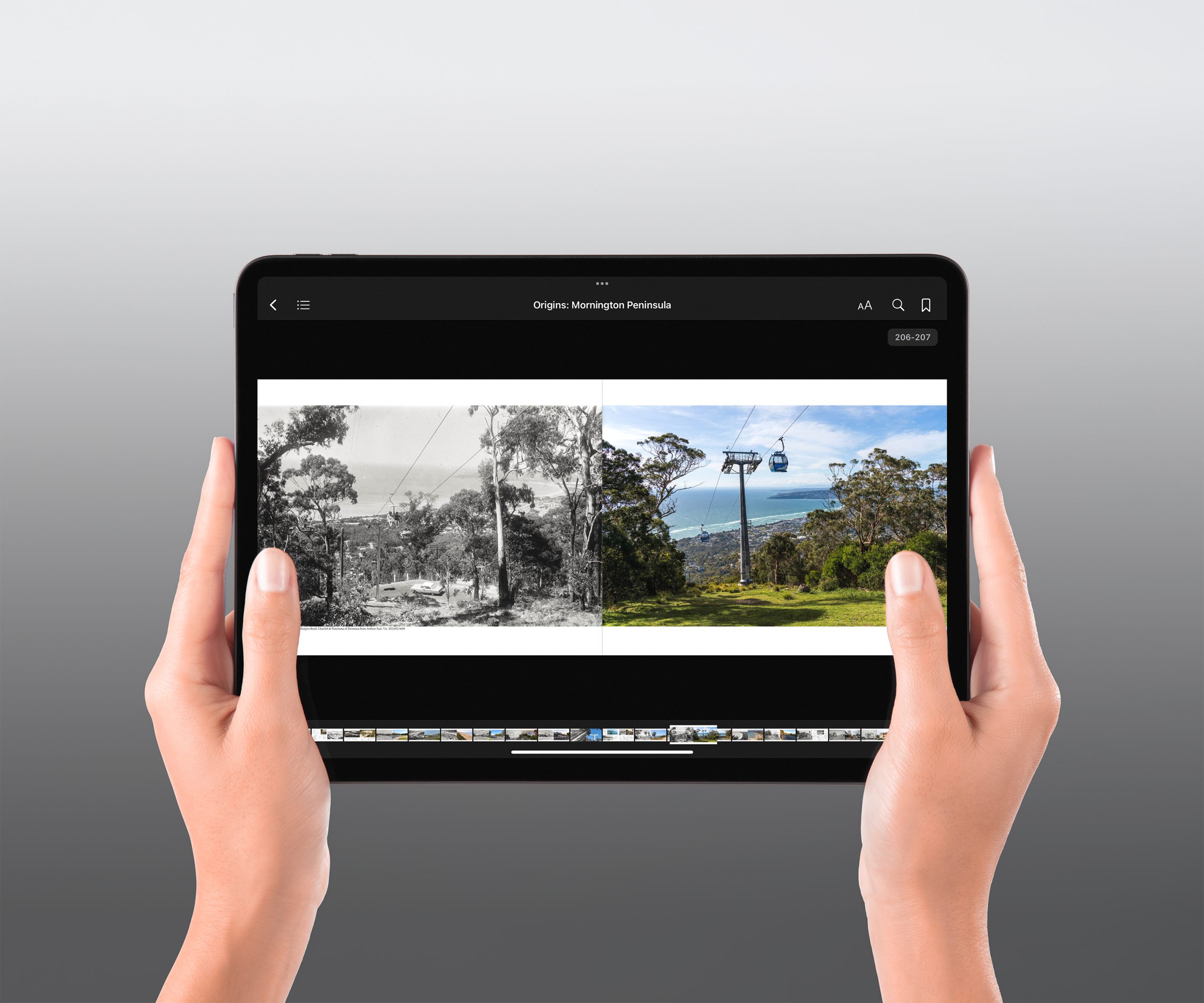 Holding-Hand-Landscape-iPad-Tablet-Mockupc-scaled-1