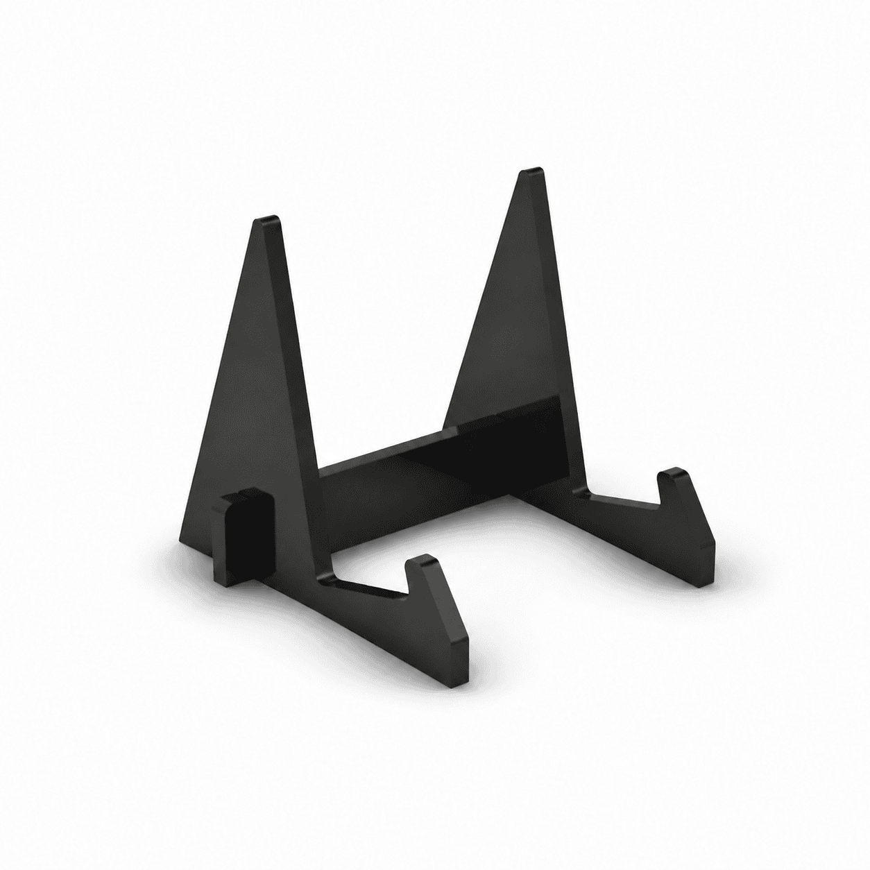 Book Stand