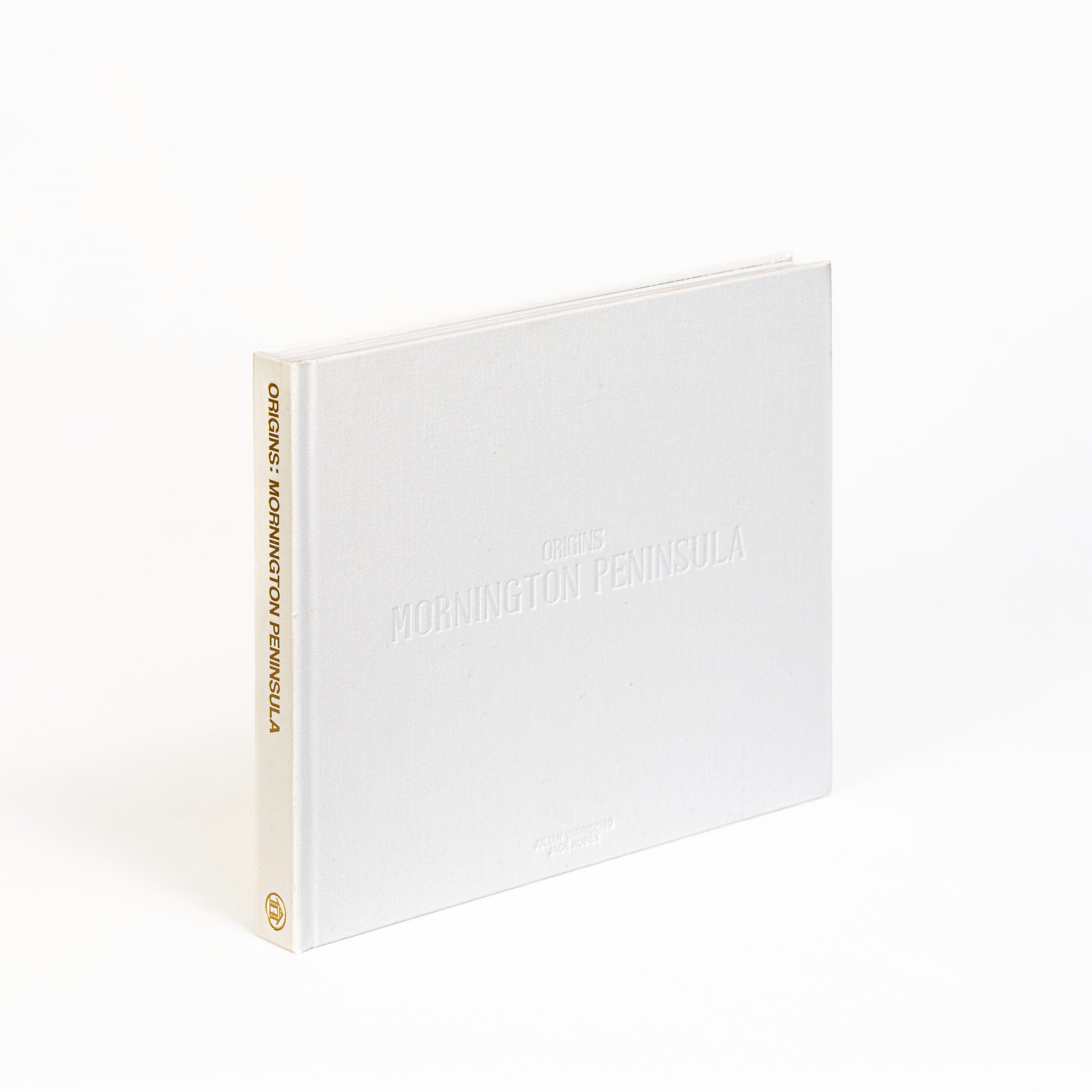 Origins: Mornington Peninsula - Limited Edition