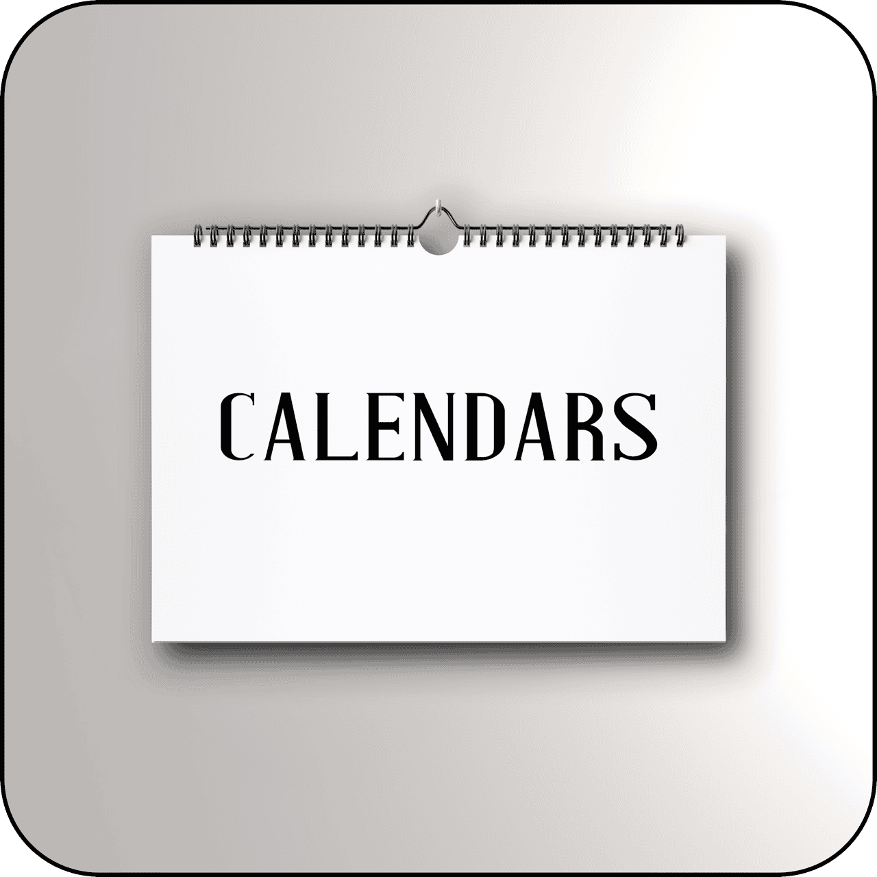 Calendars
