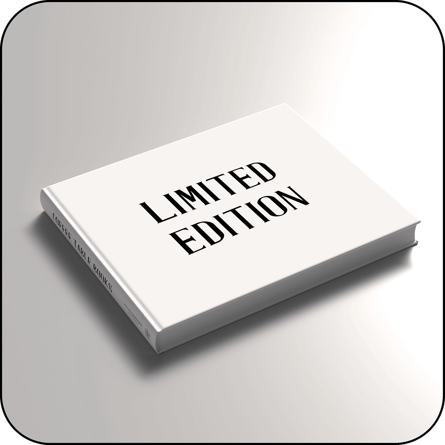 Limited Edition