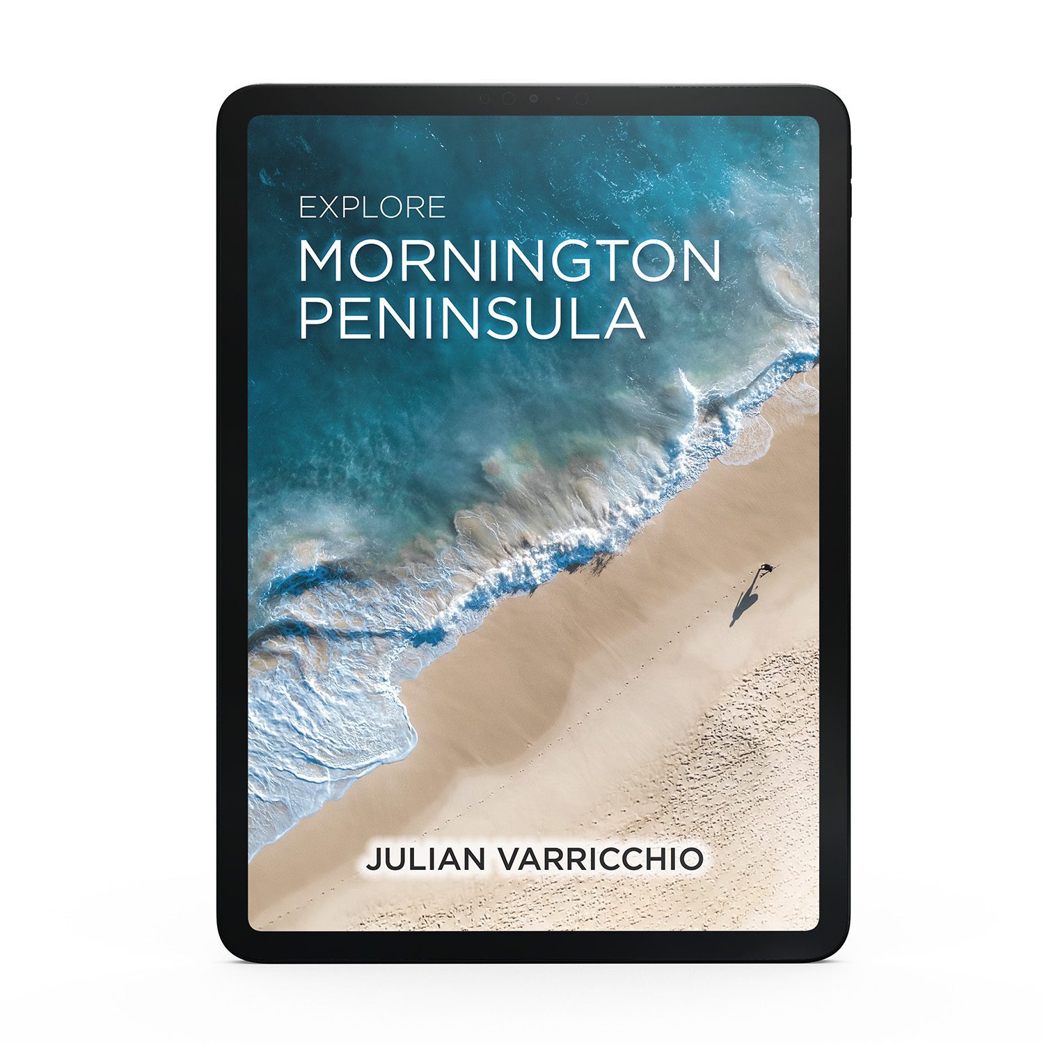 Explore: Mornington Peninsula (Digital)