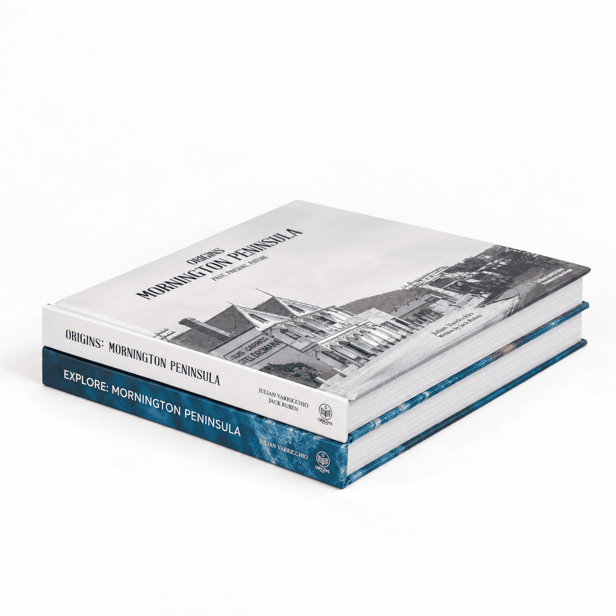 stack-origins-top